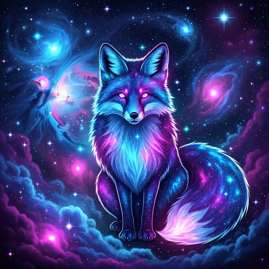 Image générée par IA